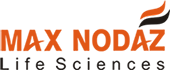 Max Nodaz Life Science